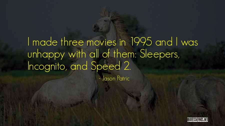 Maltratar Clipart Quotes By Jason Patric Maltratar Clipart Quotes By Jason Patric