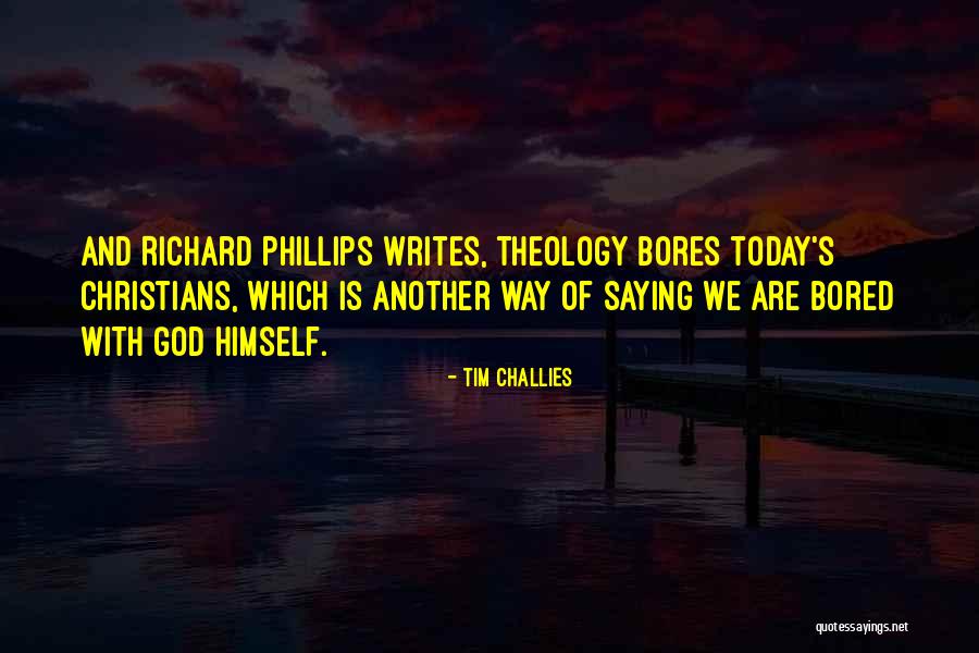Maltratar Clipart Quotes By Tim Challies Maltratar Clipart Quotes By Tim Challies