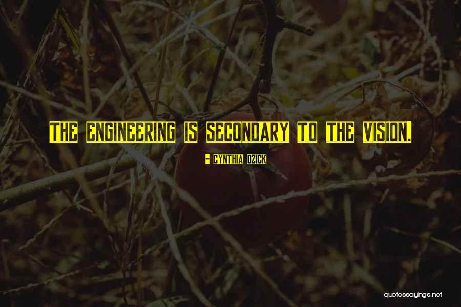 Maltrato Emocional Quotes By Cynthia Ozick Maltrato Emocional Quotes By Cynthia Ozick
