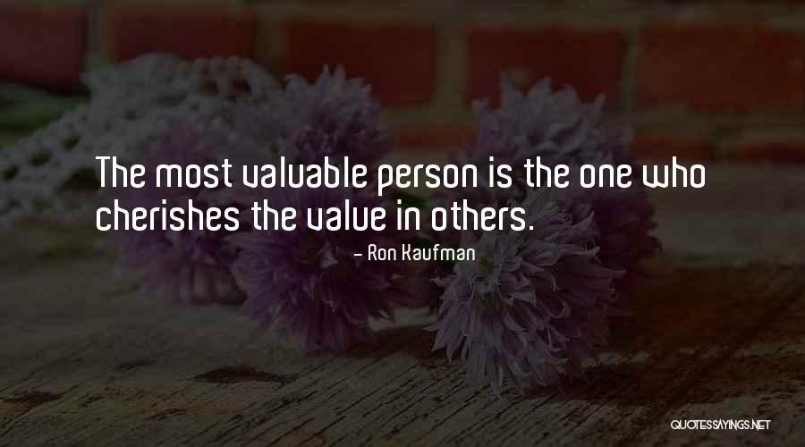 Maltrato Emocional Quotes By Ron Kaufman Maltrato Emocional Quotes By Ron Kaufman
