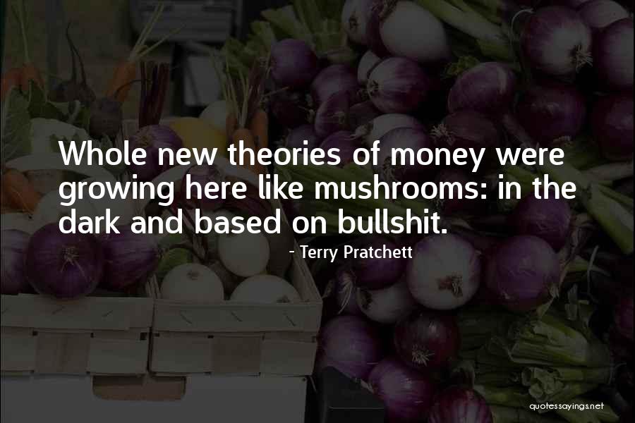 Maltrato Psicologico Quotes By Terry Pratchett Maltrato Psicologico Quotes By Terry Pratchett