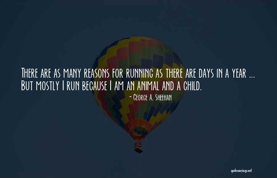 Maltravers Arundel Quotes By George A. Sheehan Maltravers Arundel Quotes By George A. Sheehan