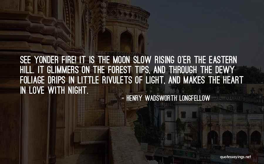 Maltravers Arundel Quotes By Henry Wadsworth Longfellow Maltravers Arundel Quotes By Henry Wadsworth Longfellow