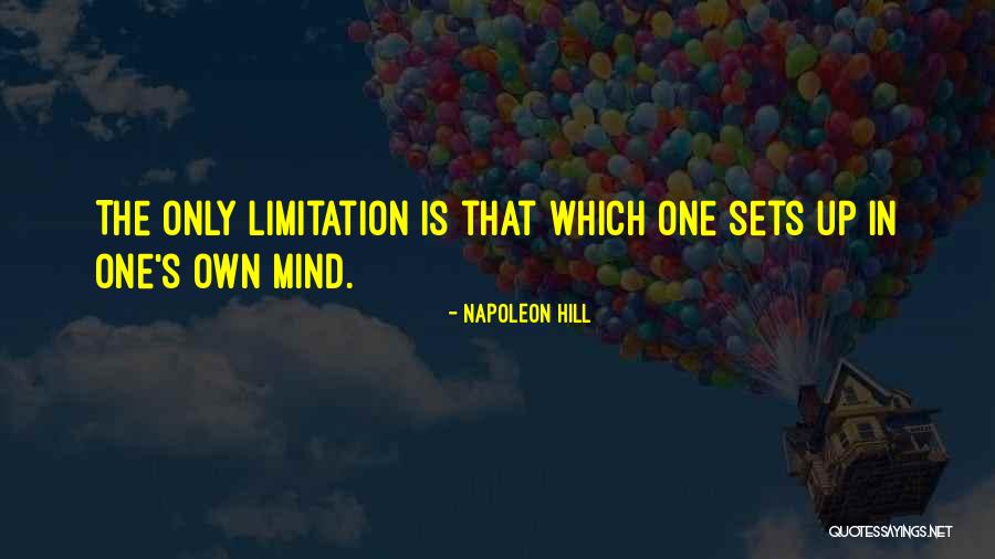 Maltravers Arundel Quotes By Napoleon Hill Maltravers Arundel Quotes By Napoleon Hill