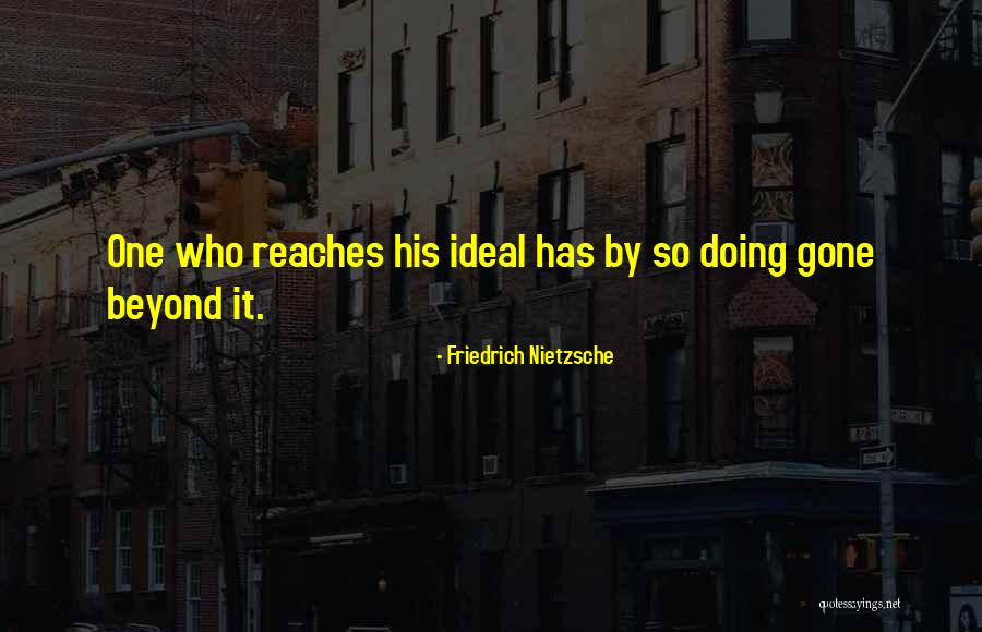 Maltreated Children Quotes By Friedrich Nietzsche Maltreated Children Quotes By Friedrich Nietzsche