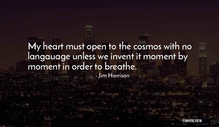 Maltreated Children Quotes By Jim Harrison Maltreated Children Quotes By Jim Harrison