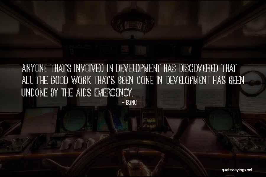 Maltsev Alex Quotes By Bono Maltsev Alex Quotes By Bono