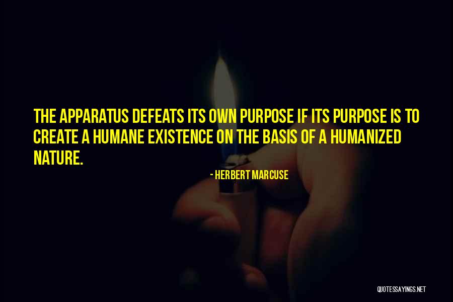 Maltsev Deneme Quotes By Herbert Marcuse Maltsev Deneme Quotes By Herbert Marcuse
