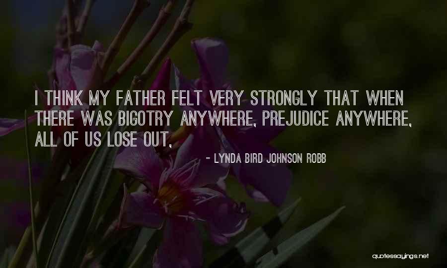 Maltz Auctions Quotes By Lynda Bird Johnson Robb Maltz Auctions Quotes By Lynda Bird Johnson Robb
