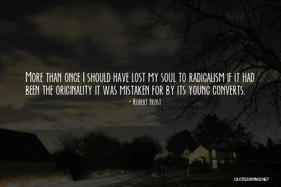 Maltz Challenge Quotes By Robert Frost Maltz Challenge Quotes By Robert Frost