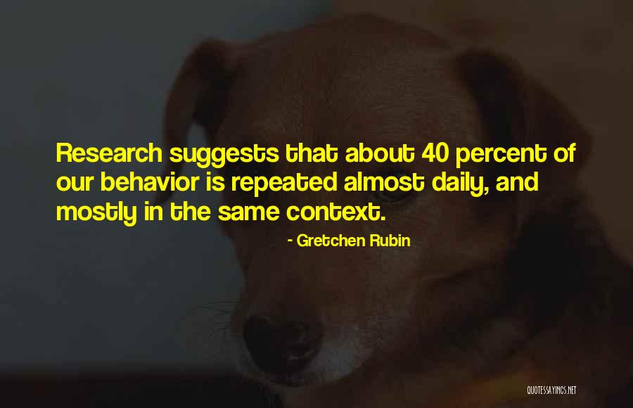Maltzan Architecture Quotes By Gretchen Rubin Maltzan Architecture Quotes By Gretchen Rubin