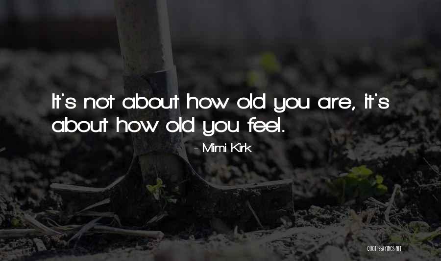Maltzan Architecture Quotes By Mimi Kirk Maltzan Architecture Quotes By Mimi Kirk