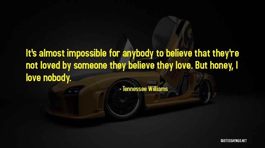 Maltzan House Quotes By Tennessee Williams Maltzan House Quotes By Tennessee Williams