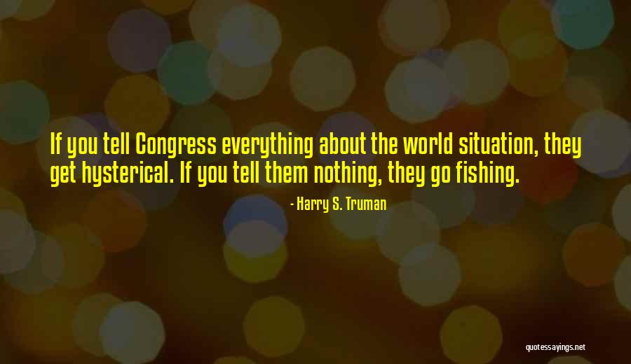 Malua Hulu Quotes By Harry S. Truman Malua Hulu Quotes By Harry S. Truman