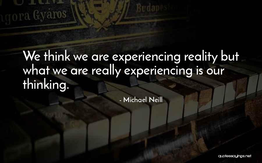 Malua Hulu Quotes By Michael Neill Malua Hulu Quotes By Michael Neill