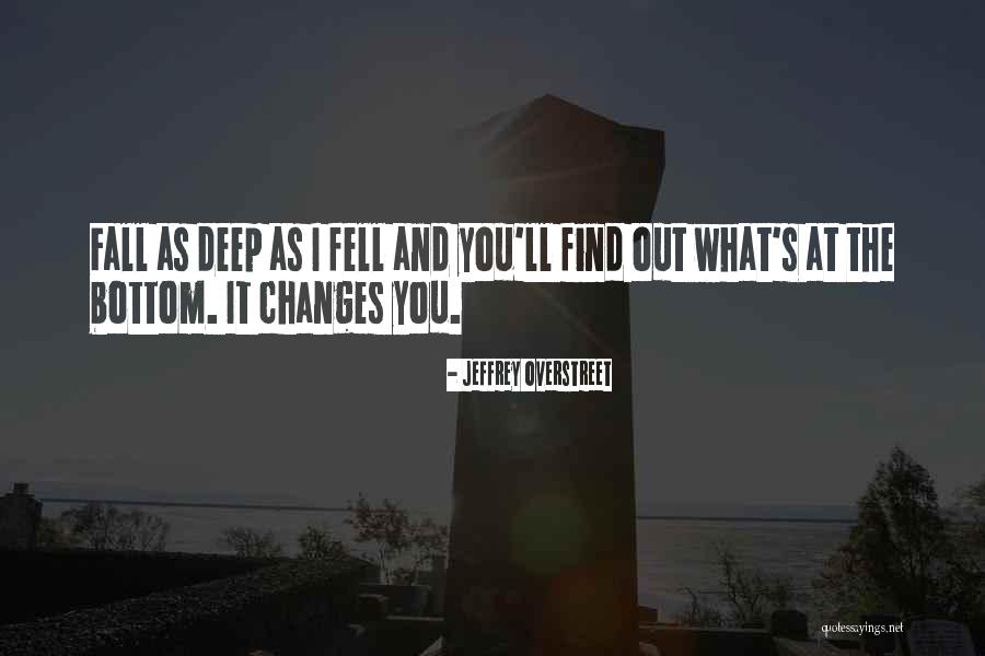 Malualua Quotes By Jeffrey Overstreet Malualua Quotes By Jeffrey Overstreet