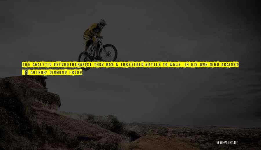 Malubay Kahulugan Quotes By Sigmund Freud Malubay Kahulugan Quotes By Sigmund Freud