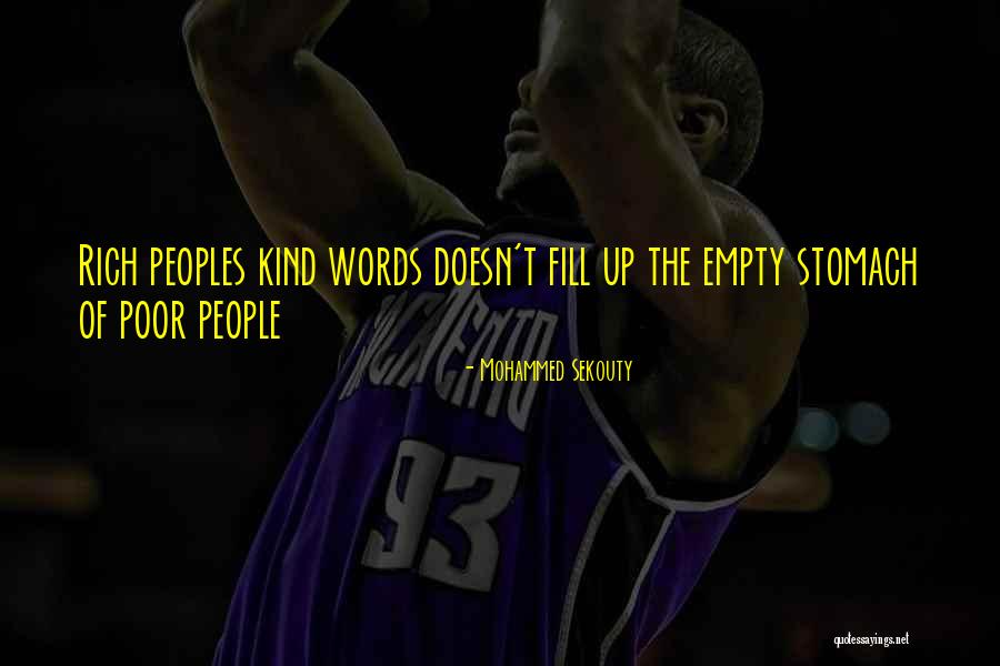 Malubay Quotes By Mohammed Sekouty Malubay Quotes By Mohammed Sekouty