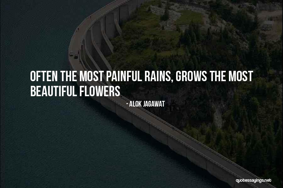 Malucha Honey Quotes By Alok Jagawat Malucha Honey Quotes By Alok Jagawat