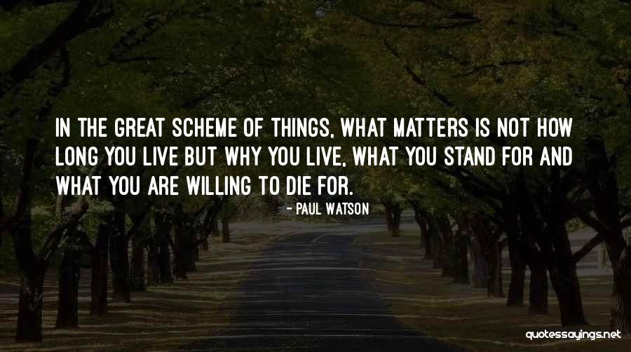 Malucha Honey Quotes By Paul Watson Malucha Honey Quotes By Paul Watson