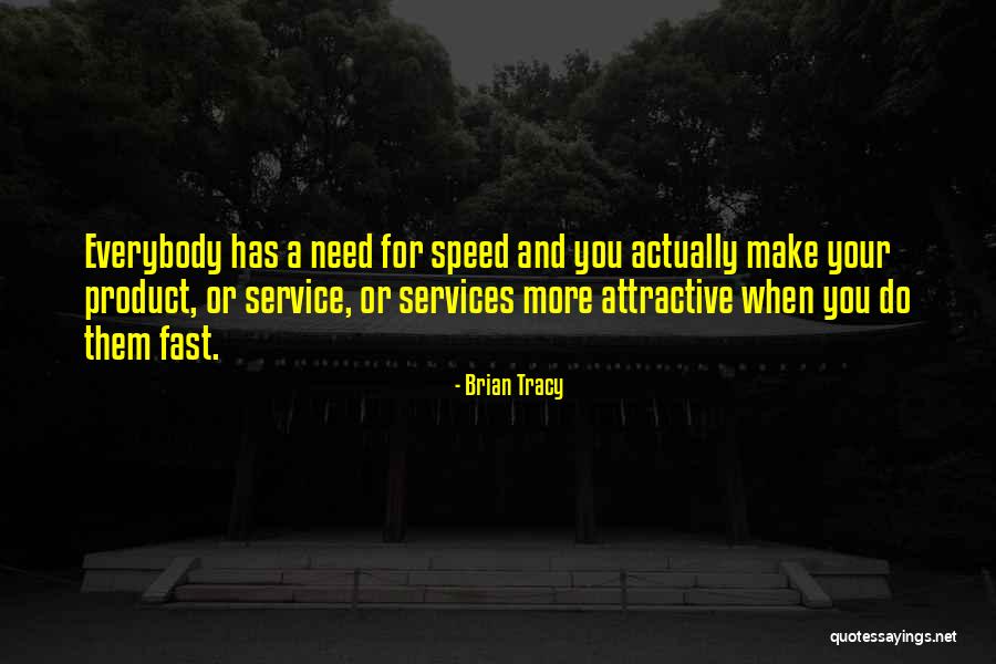 Malucha Pokemon Quotes By Brian Tracy Malucha Pokemon Quotes By Brian Tracy
