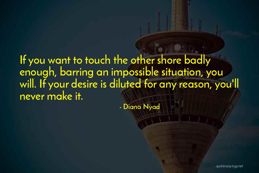 Malucha Pokemon Quotes By Diana Nyad Malucha Pokemon Quotes By Diana Nyad