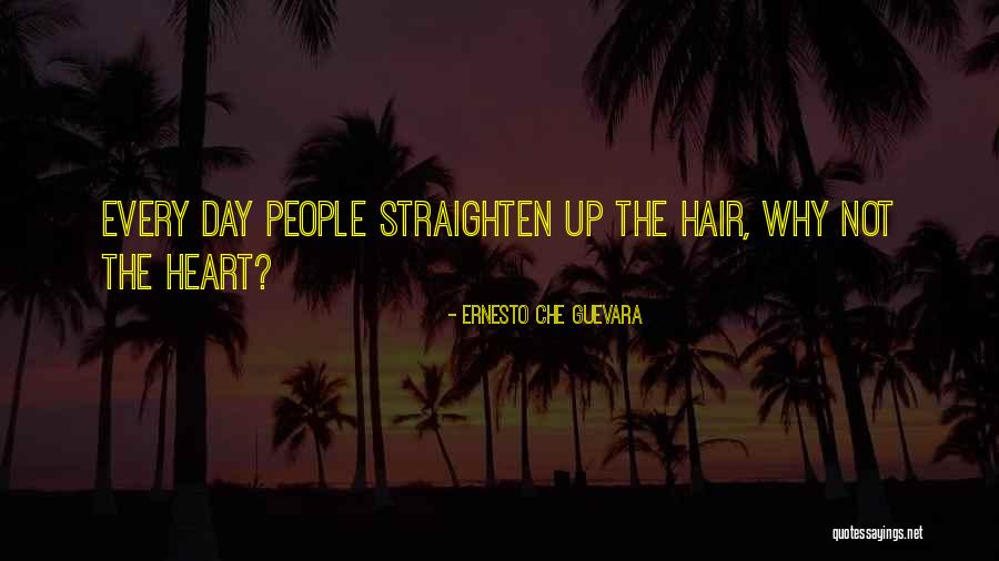 Malucha Pokemon Quotes By Ernesto Che Guevara Malucha Pokemon Quotes By Ernesto Che Guevara