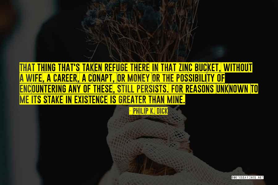 Malucha Pokemon Quotes By Philip K. Dick Malucha Pokemon Quotes By Philip K. Dick