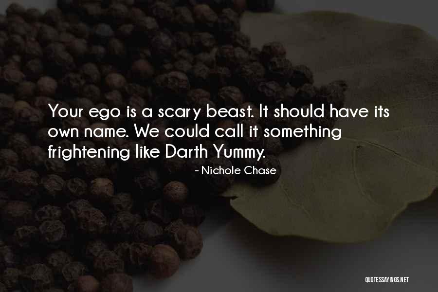 Maluchnik Family Reunion Quotes By Nichole Chase Maluchnik Family Reunion Quotes By Nichole Chase