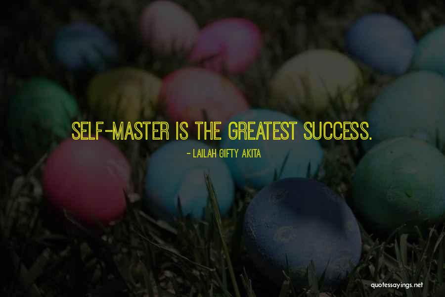 Malucos Em Quotes By Lailah Gifty Akita Malucos Em Quotes By Lailah Gifty Akita