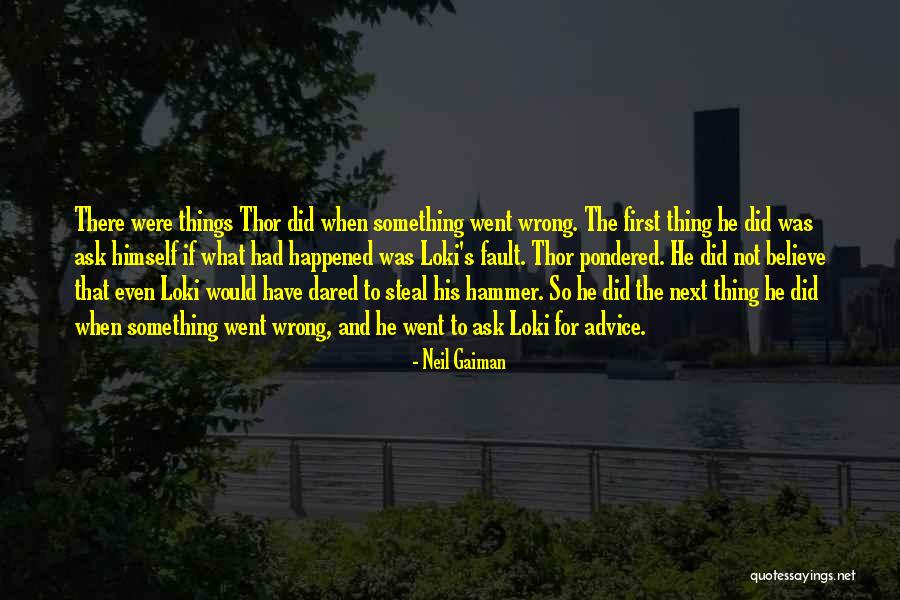 Malucos Por Quotes By Neil Gaiman Malucos Por Quotes By Neil Gaiman
