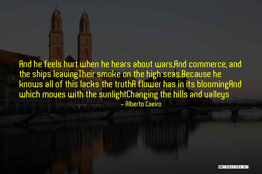 Maluf Casamento Quotes By Alberto Caeiro Maluf Casamento Quotes By Alberto Caeiro