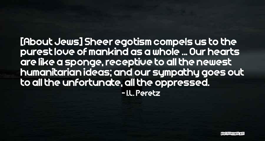 Maluf Casamento Quotes By I.L. Peretz Maluf Casamento Quotes By I.L. Peretz