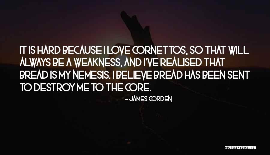 Maluf Casamento Quotes By James Corden Maluf Casamento Quotes By James Corden