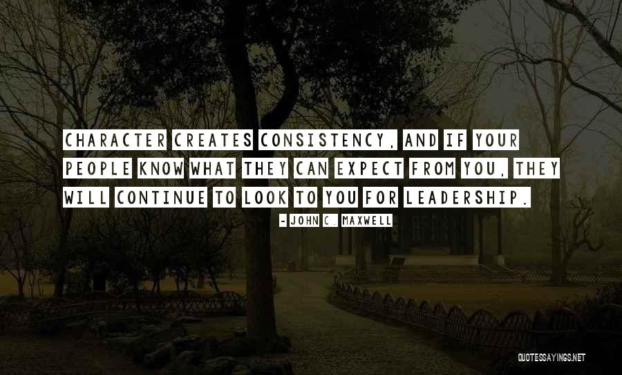 Maluf Casamento Quotes By John C. Maxwell Maluf Casamento Quotes By John C. Maxwell