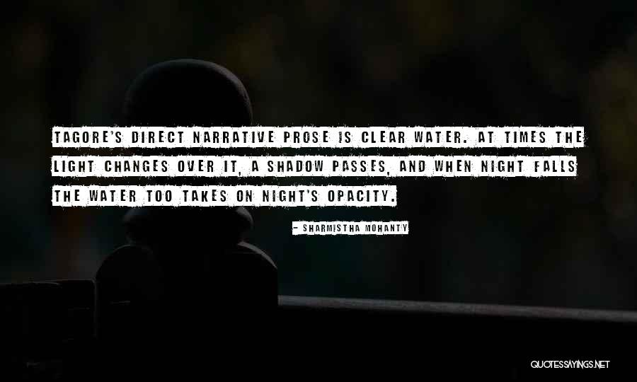 Maluf Casamento Quotes By Sharmistha Mohanty Maluf Casamento Quotes By Sharmistha Mohanty