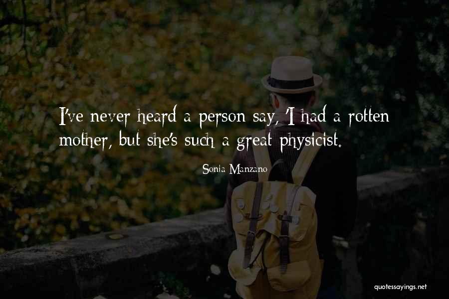 Malufa Quotes By Sonia Manzano Malufa Quotes By Sonia Manzano
