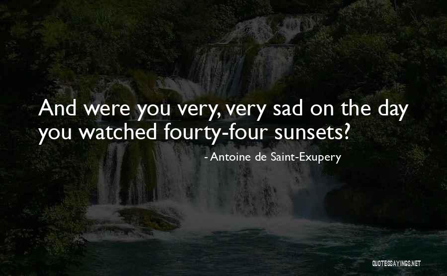 Maluga Tea Quotes By Antoine De Saint-Exupery Maluga Tea Quotes By Antoine De Saint-Exupery