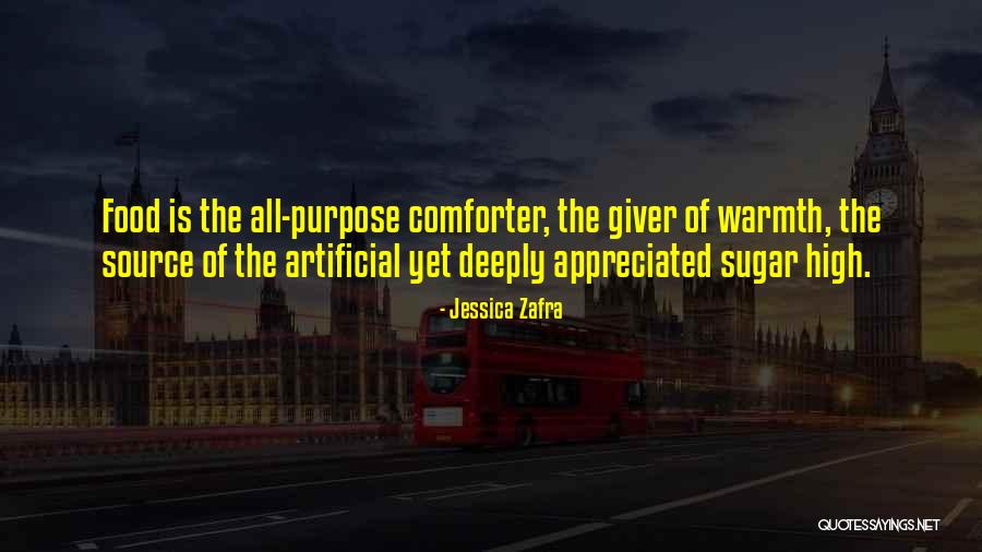 Malugani Quotes By Jessica Zafra Malugani Quotes By Jessica Zafra