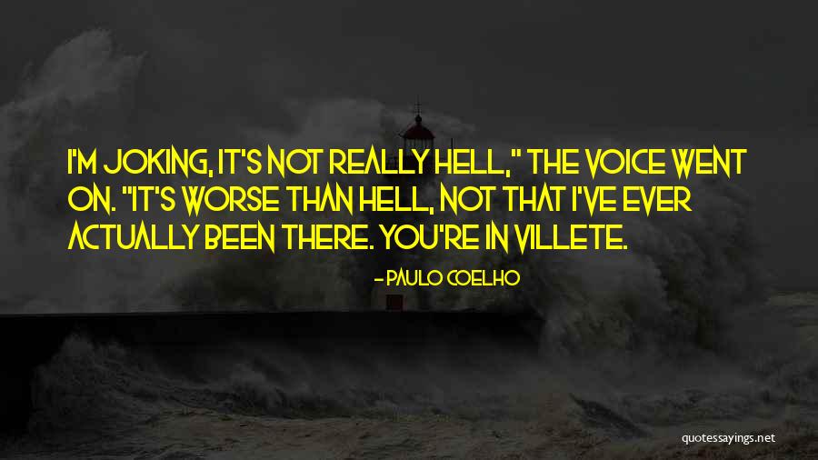 Malugani Quotes By Paulo Coelho Malugani Quotes By Paulo Coelho