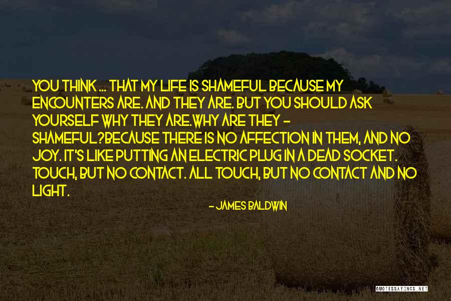 Malugarcezm Quotes By James Baldwin Malugarcezm Quotes By James Baldwin