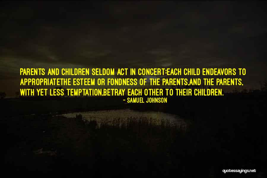 Malugarcezm Quotes By Samuel Johnson Malugarcezm Quotes By Samuel Johnson