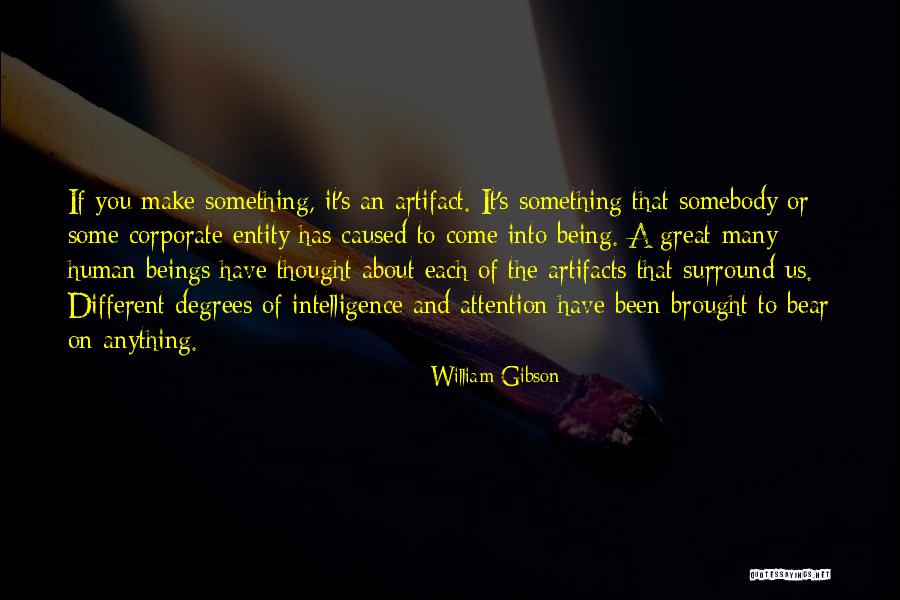 Malugarcezm Quotes By William Gibson Malugarcezm Quotes By William Gibson