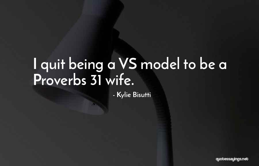 Maluhia Quotes By Kylie Bisutti Maluhia Quotes By Kylie Bisutti