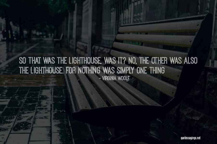 Maluho Quotes By Virginia Woolf Maluho Quotes By Virginia Woolf