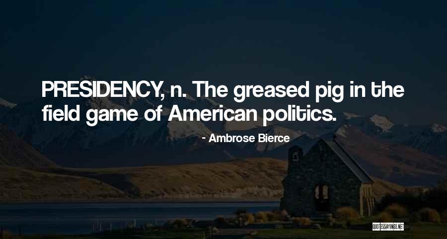 Maluku Tenggara Quotes By Ambrose Bierce Maluku Tenggara Quotes By Ambrose Bierce