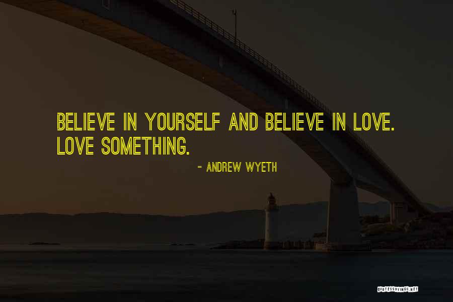 Maluku Wikipedia Quotes By Andrew Wyeth Maluku Wikipedia Quotes By Andrew Wyeth