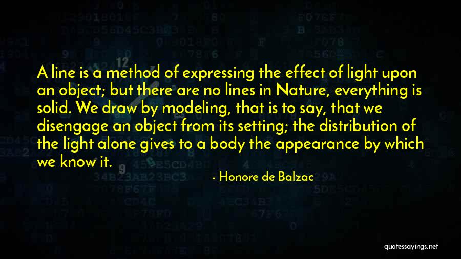 Maluku Wikipedia Quotes By Honore De Balzac Maluku Wikipedia Quotes By Honore De Balzac
