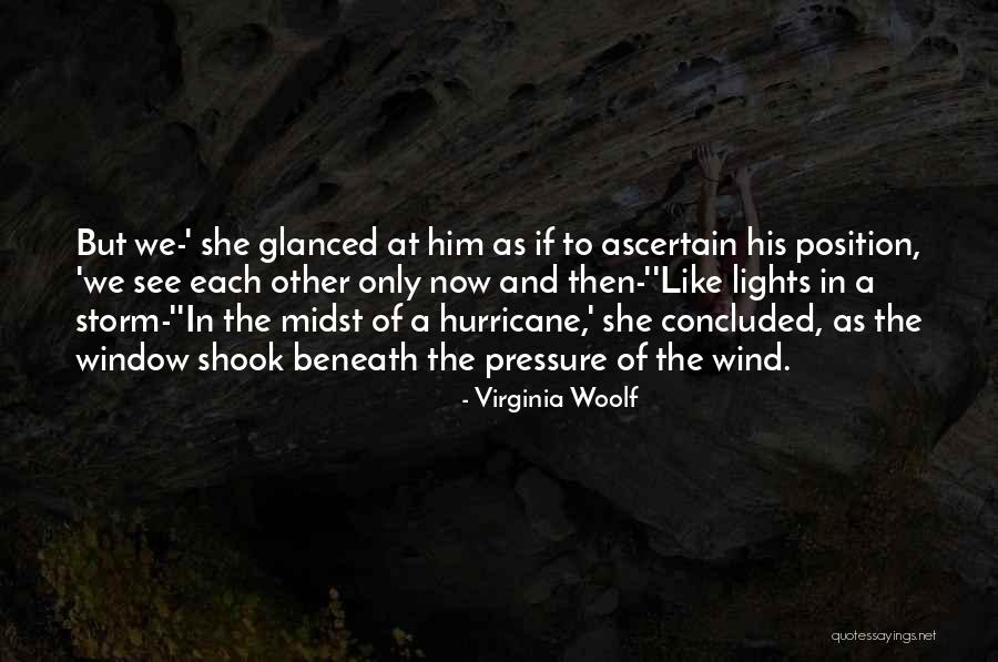 Maluleke V Quotes By Virginia Woolf Maluleke V Quotes By Virginia Woolf