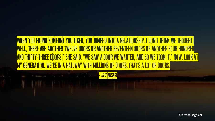 Maluloco Quotes By Aziz Ansari Maluloco Quotes By Aziz Ansari